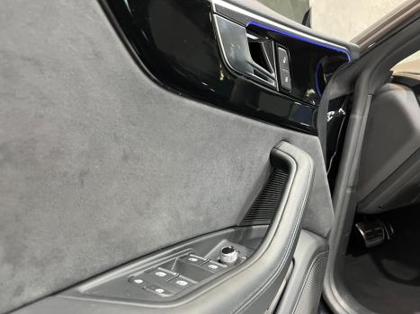 AUDI RS5 2.9 V6 4P TFSI SPORTBACK COMPETITION PLUS QUATTRO AUTOMTICO TIPTRONIC, Foto 13