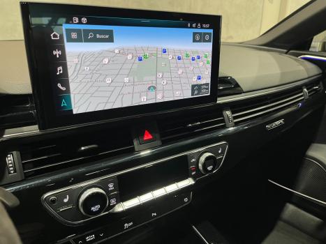 AUDI RS5 2.9 V6 4P TFSI SPORTBACK COMPETITION PLUS QUATTRO AUTOMTICO TIPTRONIC, Foto 15