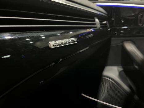 AUDI RS5 2.9 V6 4P TFSI SPORTBACK COMPETITION PLUS QUATTRO AUTOMTICO TIPTRONIC, Foto 16