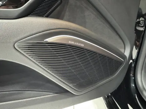 AUDI TT RS 2.5 TFSI TURBO COUP QUATTRO S-TRONIC AUTOMTICO, Foto 13
