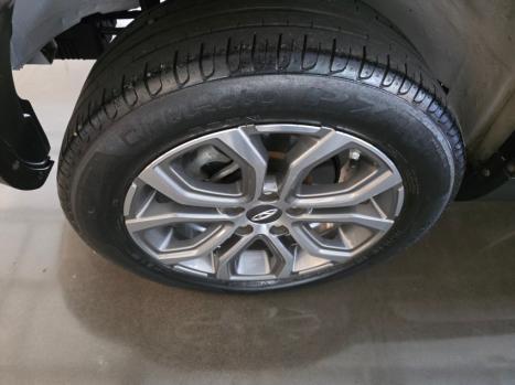 CHERY Tiggo 2 1.5 16V 4P FLEX LOOK AUTOMTICO, Foto 5