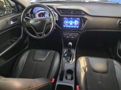 CHERY Tiggo 2 1.5 16V 4P FLEX LOOK AUTOMTICO, Foto 7