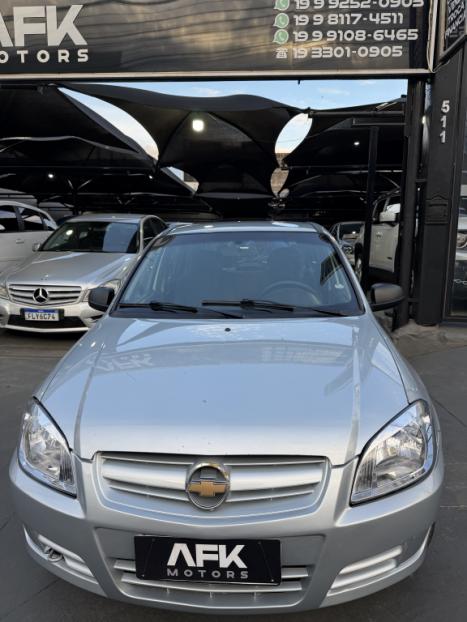 CHEVROLET Celta 1.0 4P SPIRIT , Foto 1