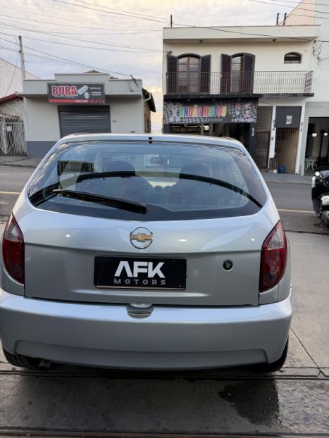 CHEVROLET Celta 1.0 4P SPIRIT , Foto 2