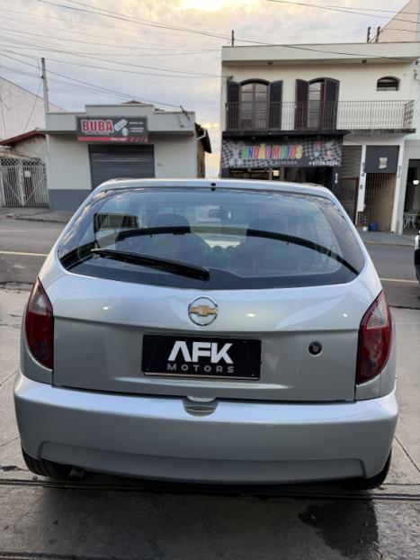 CHEVROLET Celta 1.0 4P SPIRIT , Foto 3