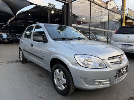 CHEVROLET Celta 1.0 4P SPIRIT , Foto 4