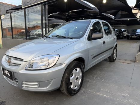 CHEVROLET Celta 1.0 4P SPIRIT , Foto 5