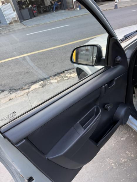 CHEVROLET Celta 1.0 4P SPIRIT , Foto 6