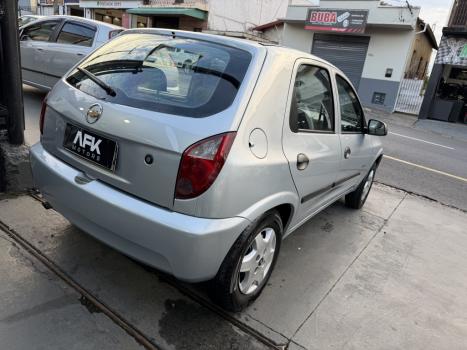 CHEVROLET Celta 1.0 4P SPIRIT , Foto 7