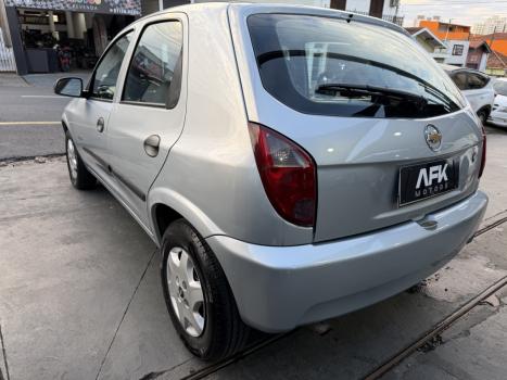 CHEVROLET Celta 1.0 4P SPIRIT , Foto 8