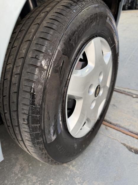 CHEVROLET Celta 1.0 4P SPIRIT , Foto 9