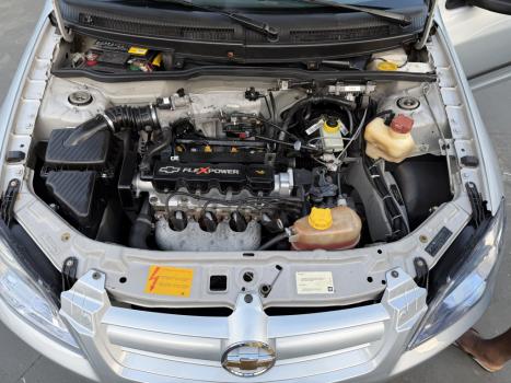 CHEVROLET Celta 1.0 4P SPIRIT , Foto 10