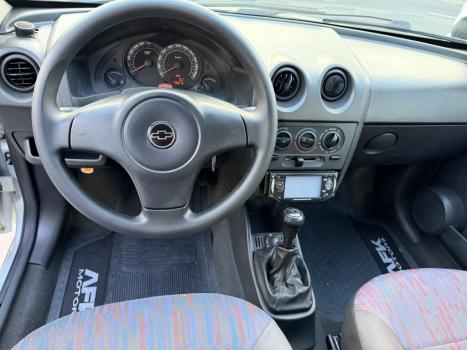 CHEVROLET Celta 1.0 4P SPIRIT , Foto 11