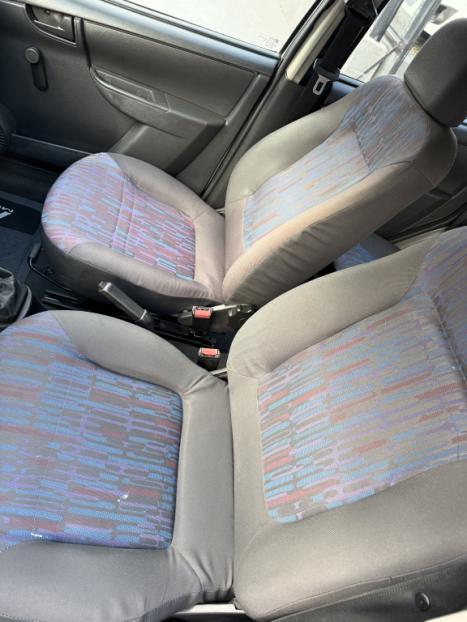 CHEVROLET Celta 1.0 4P SPIRIT , Foto 12