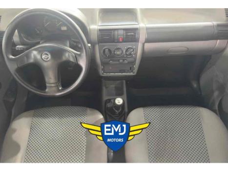 CHEVROLET Classic Sedan , Foto 8