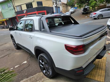 CHEVROLET Montana 1.2 12V FLEX PREMIER TURBO AUTOMTICO, Foto 9