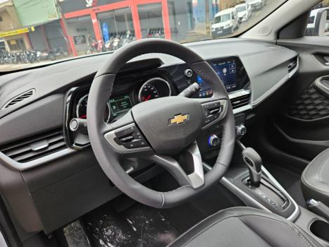 CHEVROLET Montana 1.2 12V FLEX PREMIER TURBO AUTOMTICO, Foto 7