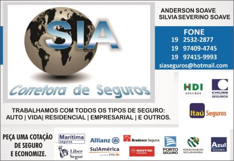 CHEVROLET Montana 1.2 12V FLEX PREMIER TURBO AUTOMTICO, Foto 10