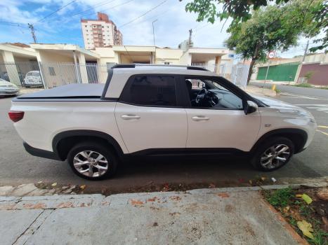 CHEVROLET Montana 1.2 12V FLEX LTZ TURBO AUTOMTICO, Foto 2