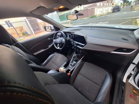 CHEVROLET Montana 1.2 12V FLEX LTZ TURBO AUTOMTICO, Foto 5