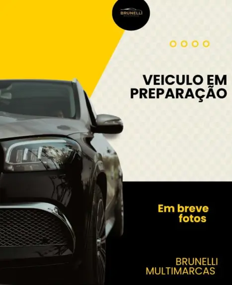 CHEVROLET Onix Hatch 1.4 4P FLEX LTZ, Foto 1