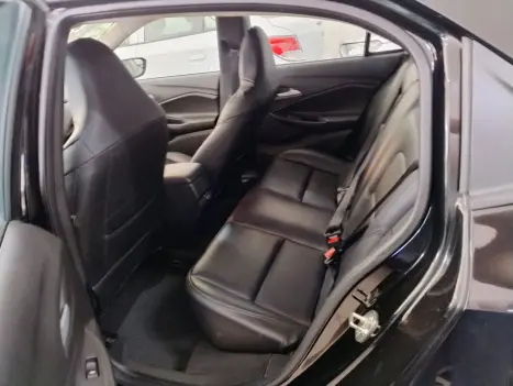 CHEVROLET Onix Hatch 1.0 12V 4P FLEX TURBO AUTOMTICO, Foto 6