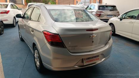 CHEVROLET Prisma 1.0 4P FLEX JOY PLUS, Foto 5