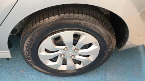 CHEVROLET Prisma 1.0 4P FLEX JOY PLUS, Foto 11