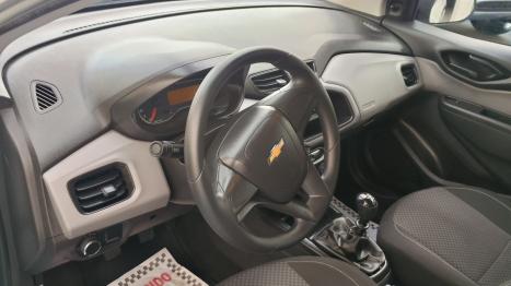 CHEVROLET Prisma 1.0 4P FLEX JOY PLUS, Foto 13