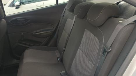 CHEVROLET Prisma 1.0 4P FLEX JOY PLUS, Foto 14