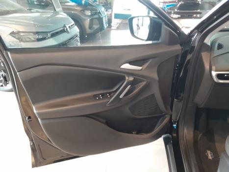 CHEVROLET Tracker 1.0 12V 4P FLEX TURBO AUTOMTICO, Foto 7