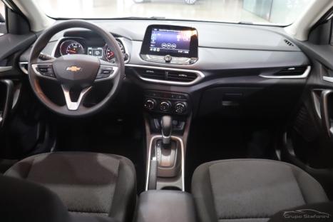 CHEVROLET Tracker 1.0 12V 4P FLEX TURBO AUTOMTICO, Foto 6