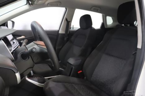 CHEVROLET Tracker 1.0 12V 4P FLEX TURBO AUTOMTICO, Foto 7