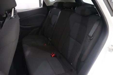 CHEVROLET Tracker 1.0 12V 4P FLEX TURBO AUTOMTICO, Foto 8