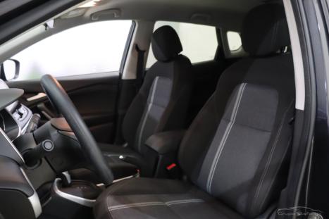 CHEVROLET Tracker 1.0 12V 4P FLEX TURBO LT AUTOMTICO, Foto 7