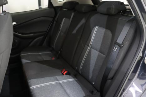 CHEVROLET Tracker 1.0 12V 4P FLEX TURBO LT AUTOMTICO, Foto 8