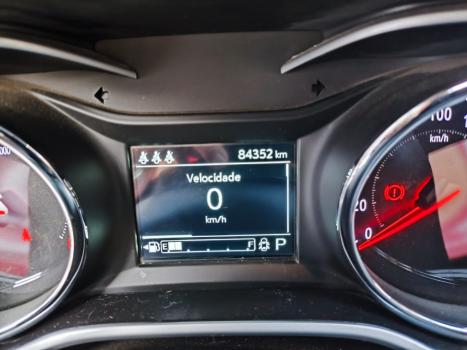 CHEVROLET Tracker 1.0 12V 4P FLEX TURBO, Foto 7