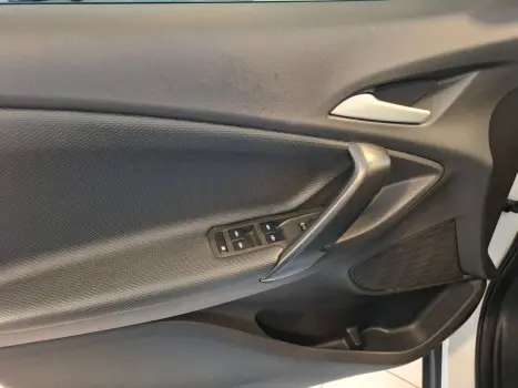 CHEVROLET Tracker 1.0 12V 4P FLEX TURBO AUTOMTICO, Foto 7