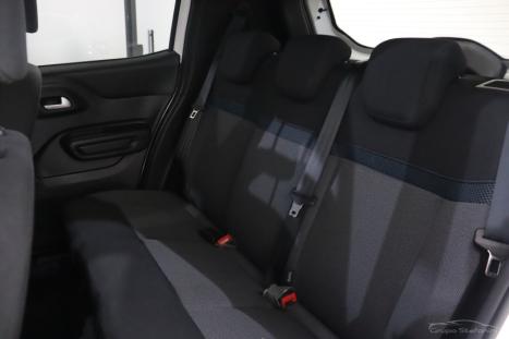 CITROEN C3 1.0 4P 12V FLEX FEEL, Foto 8