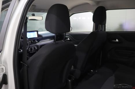 CITROEN C3 1.0 4P 12V FLEX FEEL, Foto 9