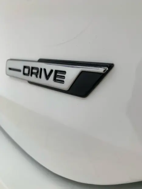 FIAT Argo 1.0 4P FLEX FIREFLY DRIVE, Foto 9