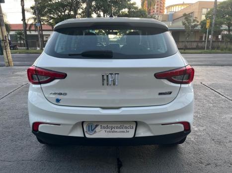 FIAT Argo 1.0 4P FLEX FIREFLY DRIVE, Foto 5