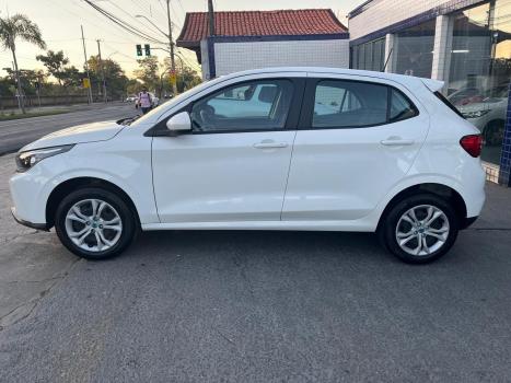 FIAT Argo 1.0 4P FLEX FIREFLY DRIVE, Foto 7