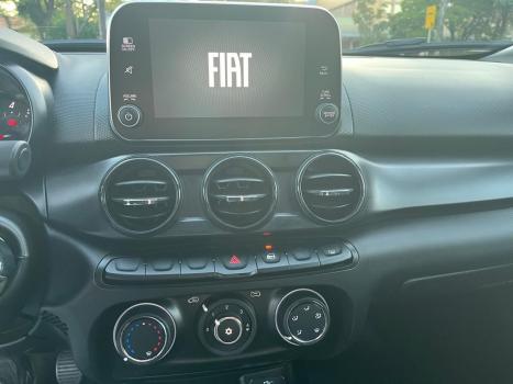 FIAT Argo 1.0 4P FLEX FIREFLY DRIVE, Foto 10