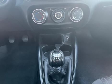 FIAT Argo 1.0 4P FLEX FIREFLY DRIVE, Foto 11