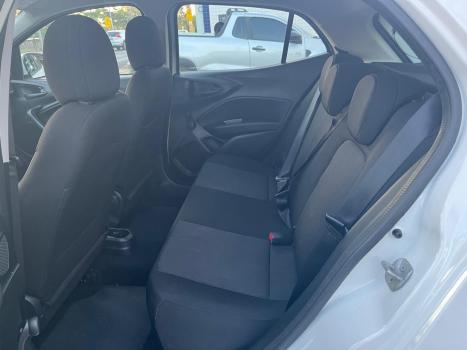 FIAT Argo 1.0 4P FLEX FIREFLY DRIVE, Foto 13