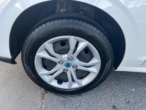 FIAT Argo 1.0 4P FLEX FIREFLY DRIVE, Foto 14