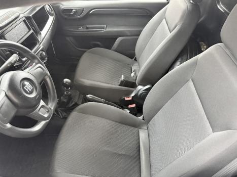 FIAT Fiorino Furgo 1.4 FLEX, Foto 9