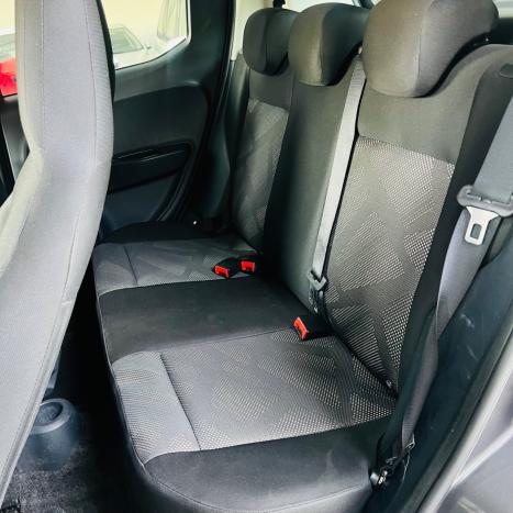 FIAT Mobi 1.0 4P FLEX EVO LIKE, Foto 9