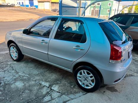 FIAT Palio 1.0 4P ELX, Foto 3